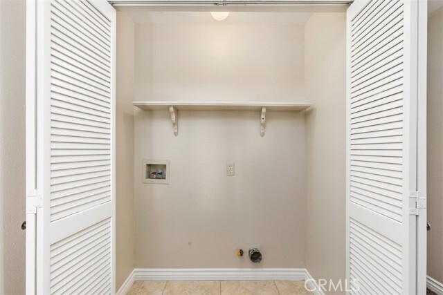 Building Photo - 14711 Moon Crest Ln