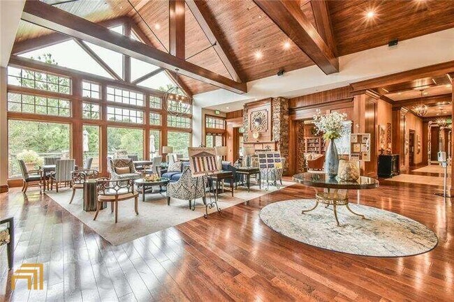Building Photo - 6026 Creekside Ln