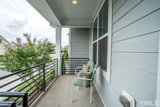 Building Photo - 1649 Crafton Way