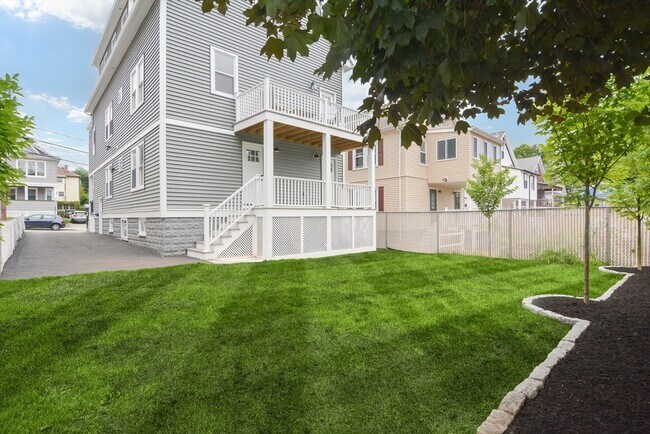 Building Photo - 59 Garrison Ave