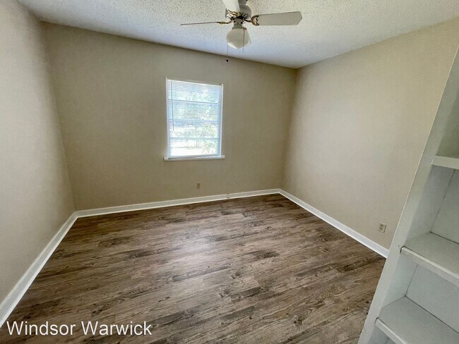 Building Photo - 3 br, 1 bath House - 4750 Halls Mill Rd