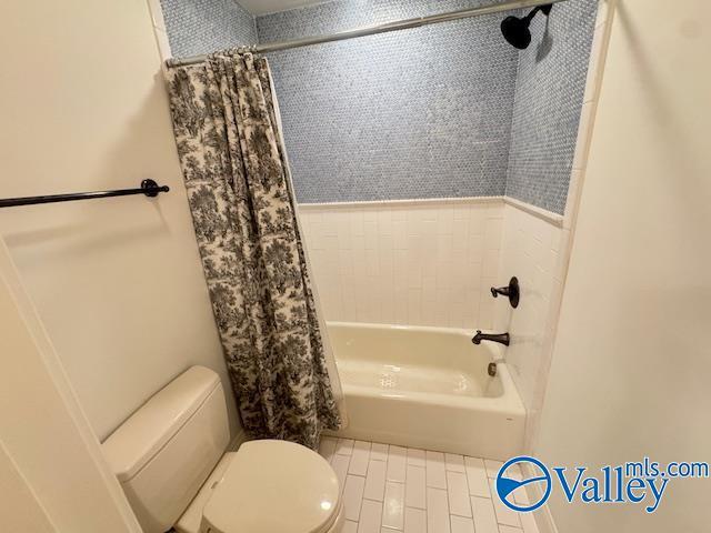 Building Photo - 67 Town Center Dr NW