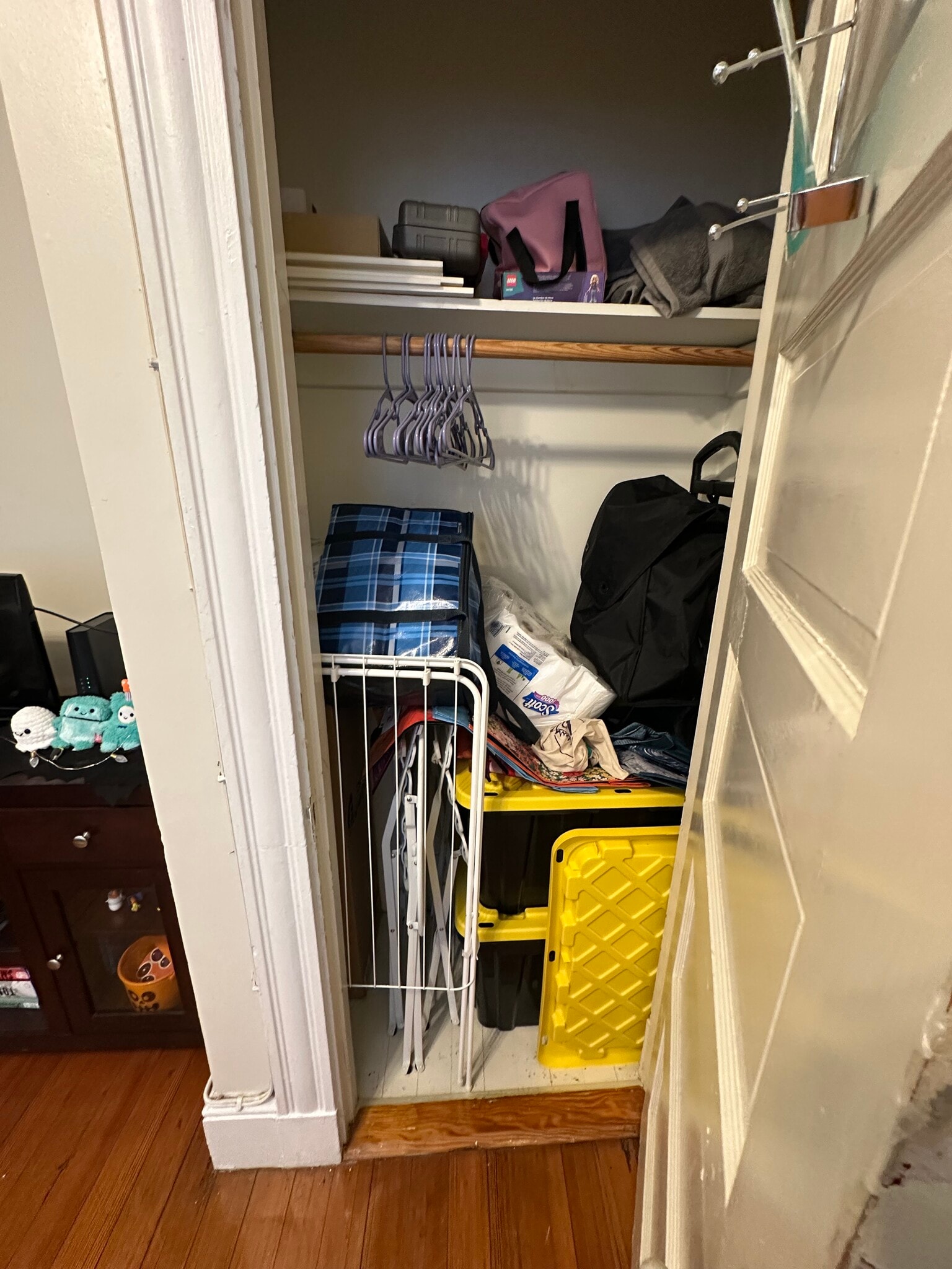 Building Photo - 187 Winthrop Rd