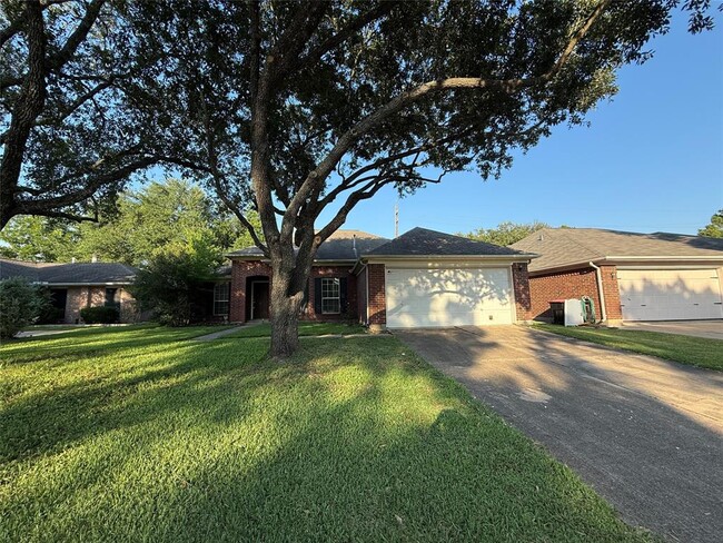 Building Photo - 6818 Cansfield Ct