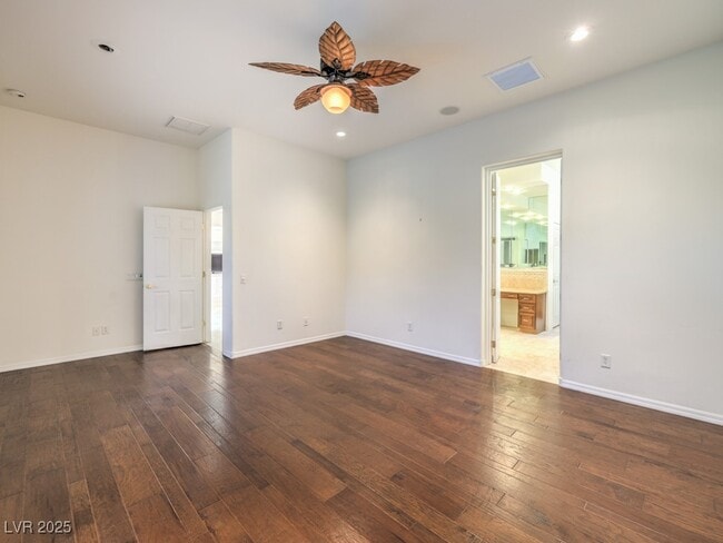 Building Photo - 25 Gladewater Dr
