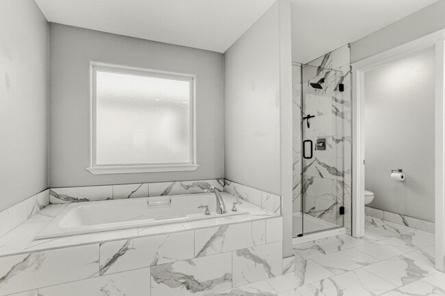 Building Photo - 16603 SW 134th Terrace