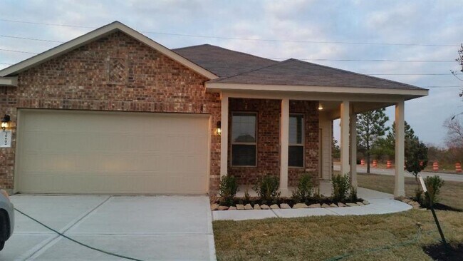 Primary Photo - 20602 Hawkins Manor Ln