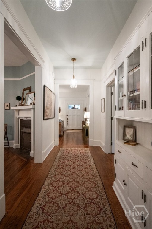 Building Photo - 290 Milledge Cir