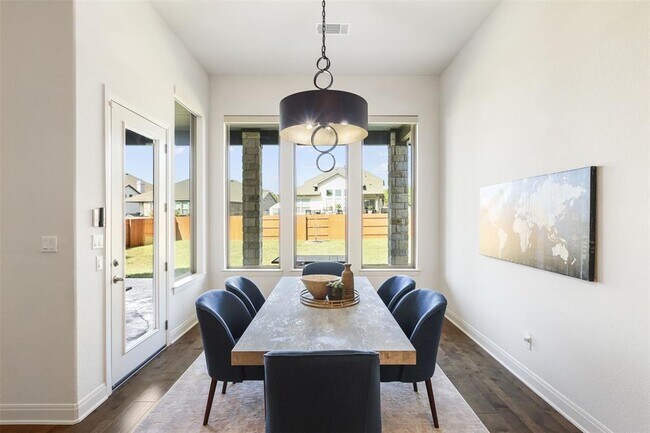 Building Photo - 299 Peakside Cir