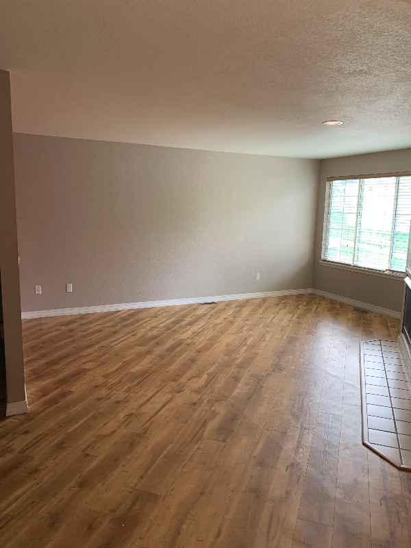 Building Photo - 6715 Antigua Dr