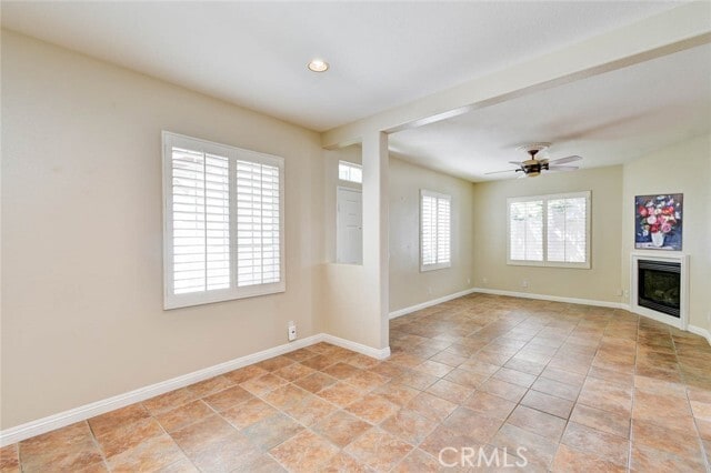Building Photo - 175 Cherrybrook Ln