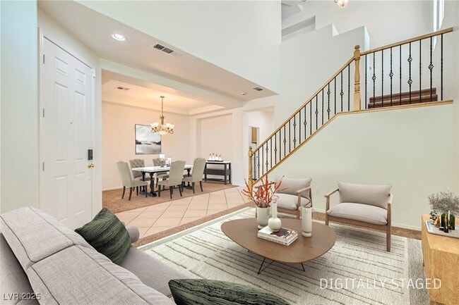 Building Photo - 6732 Kyle Stewart Ct