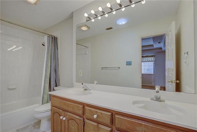 Building Photo - 3005 Warm Springs Ln