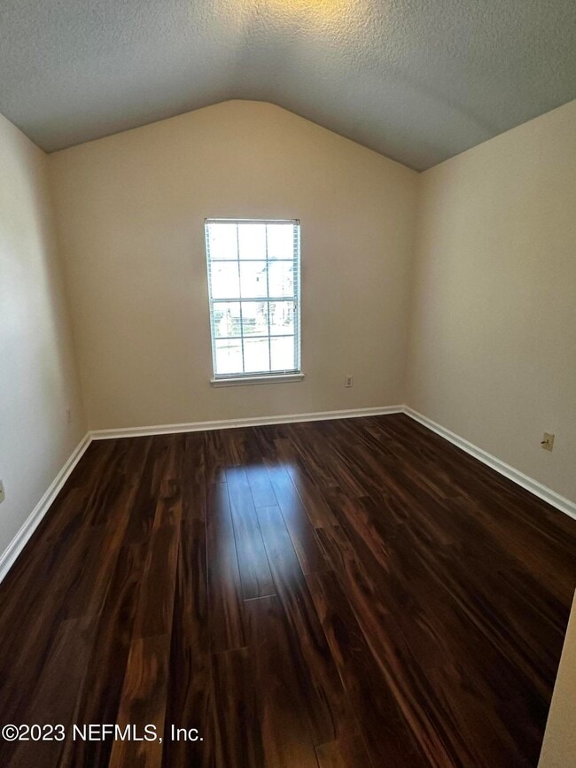 Building Photo - 4221 Marblewood Ln