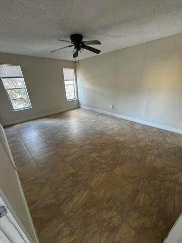 Building Photo - 2800 NW 56th Ave