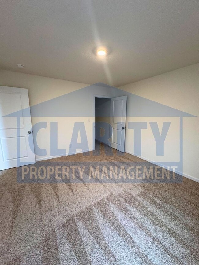 Building Photo - ***Coming soon!!***