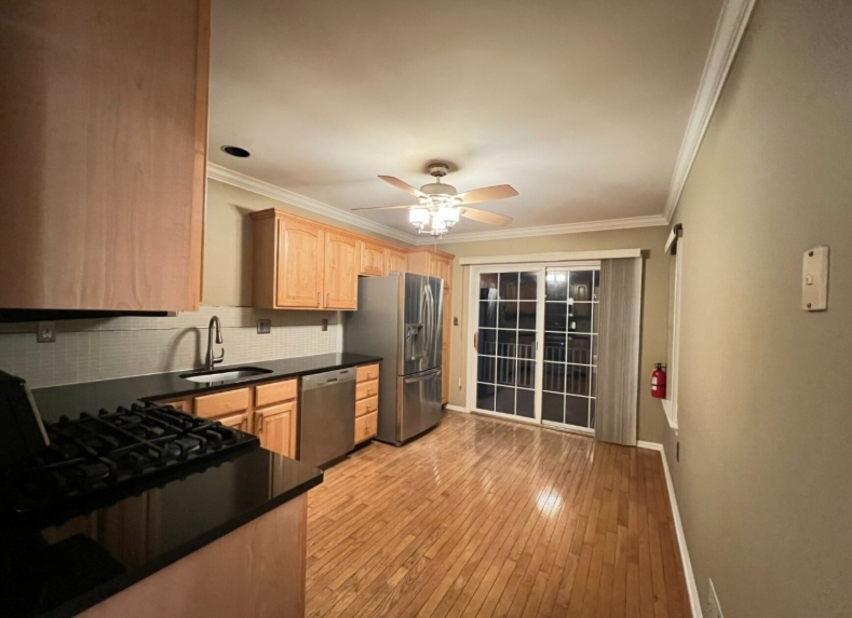 Building Photo - 22 Constitution Way