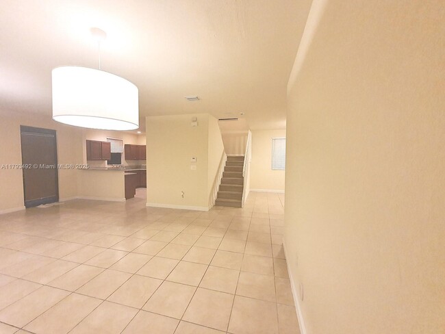 Building Photo - 22746 SW 92nd Pl