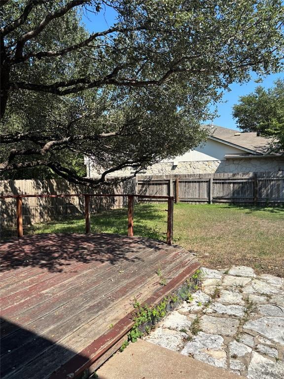 Building Photo - 3216 Port Anne Way