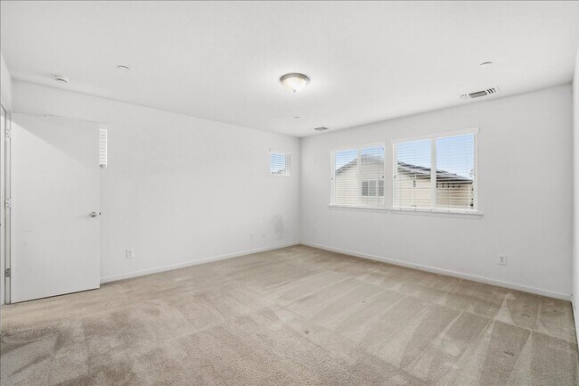 Building Photo - 2924 Bowden Sq Wy