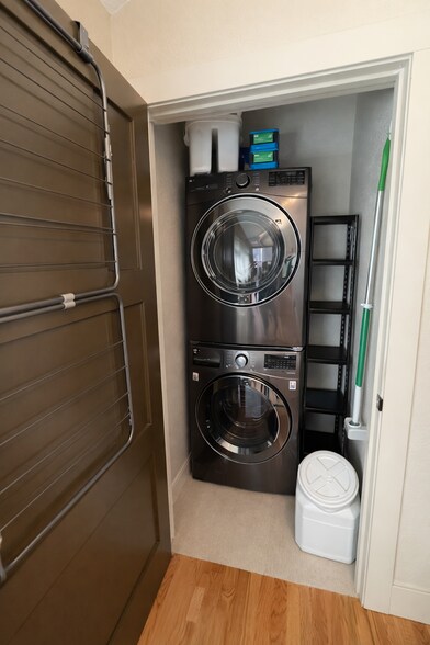 Building Photo - 151 S Lincoln St