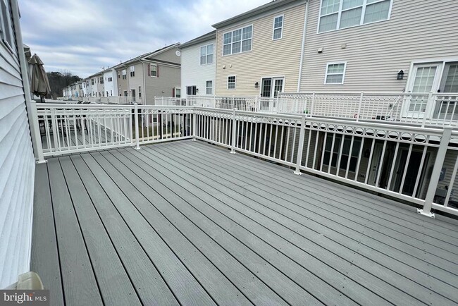 Building Photo - 4905 Potomac Highlands Cir