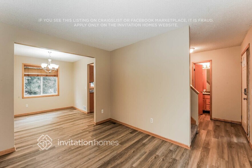 Building Photo - 16128 Harmony Path