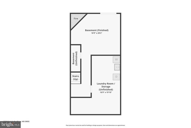 Building Photo - 18262 Paladin Dr