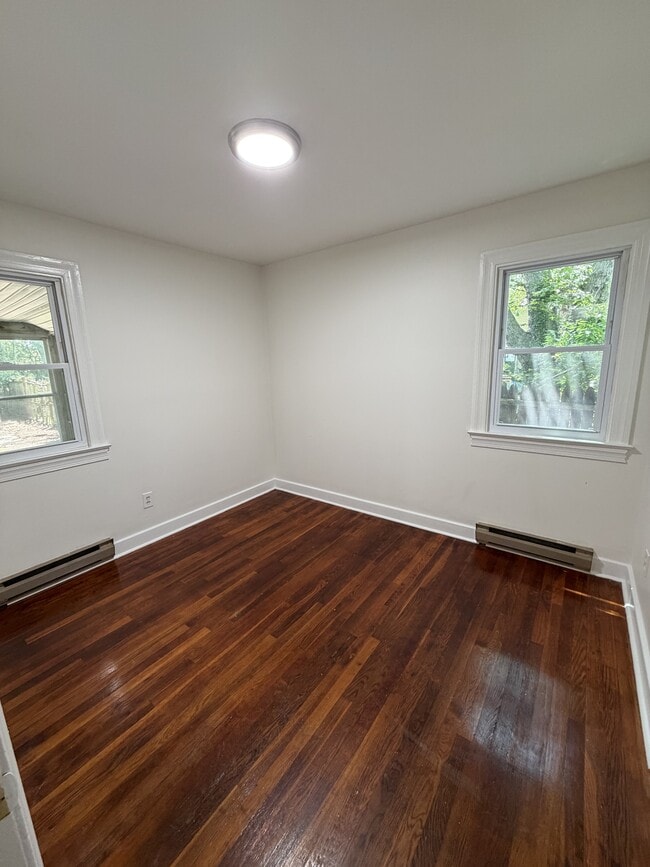 Building Photo - 1108 Brittingham St