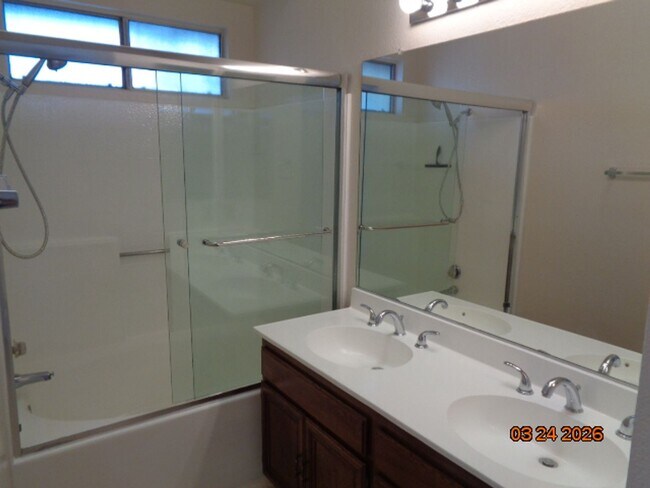 Building Photo - Rancho Vista 1 Stroy Offering 1700 sq. ft.