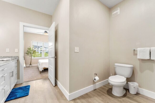 Building Photo - 12580 Windy Pointe Lp