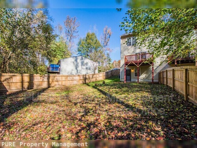 Building Photo - 1280 Scripps Ct SW