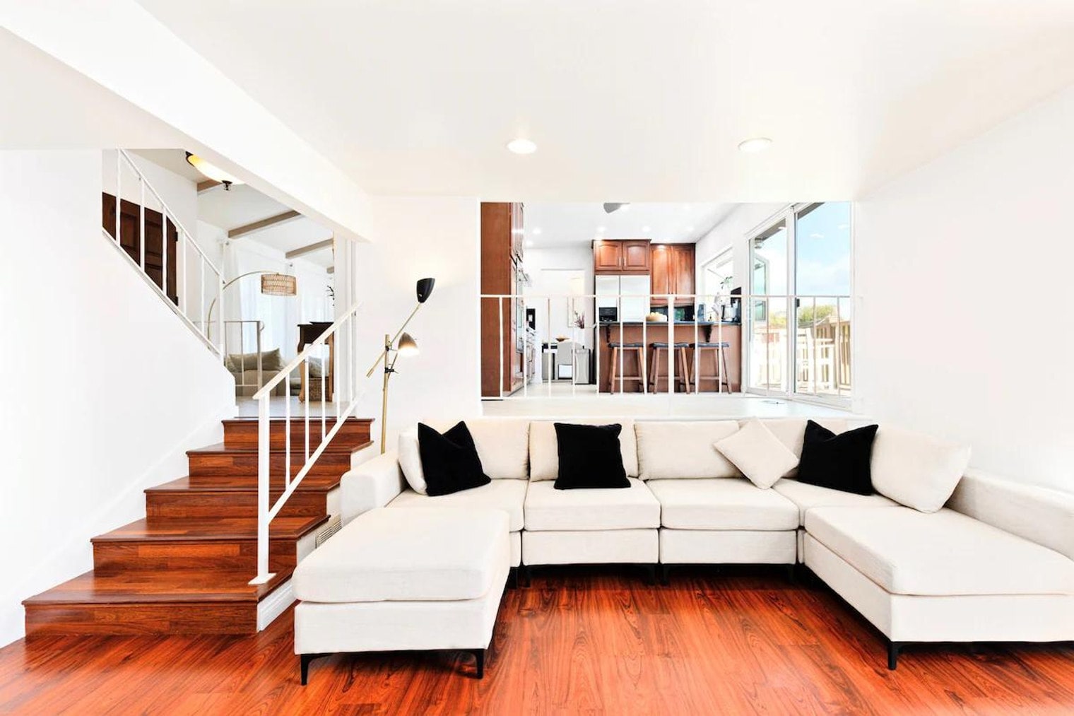 Building Photo - 14287 Minorca Cove