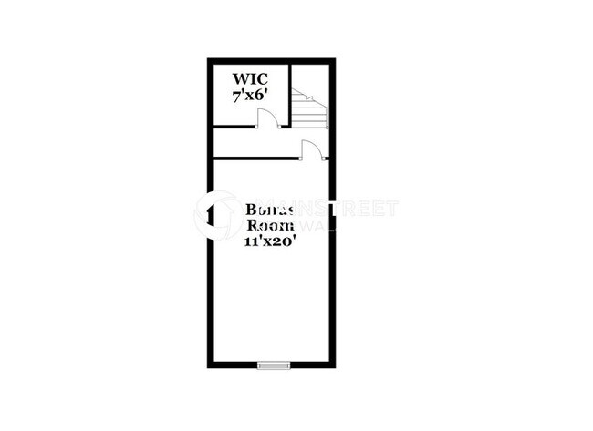 Building Photo - 3 Bedroom Pet-Friendly Home in Collierville, TN with Main Street Renewal