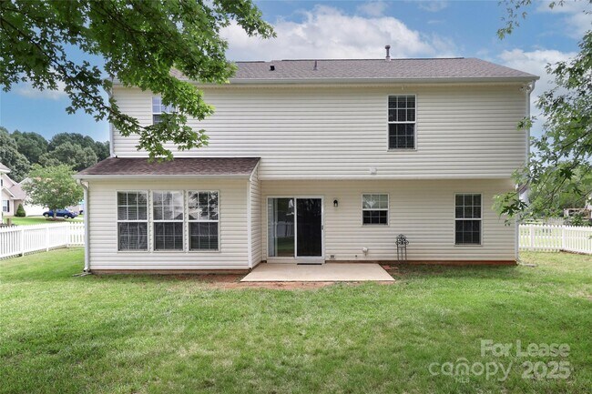 Building Photo - 109 Pleasant Grove Ln