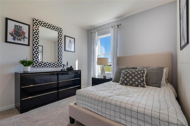 Building Photo - 3219 Partington Blvd