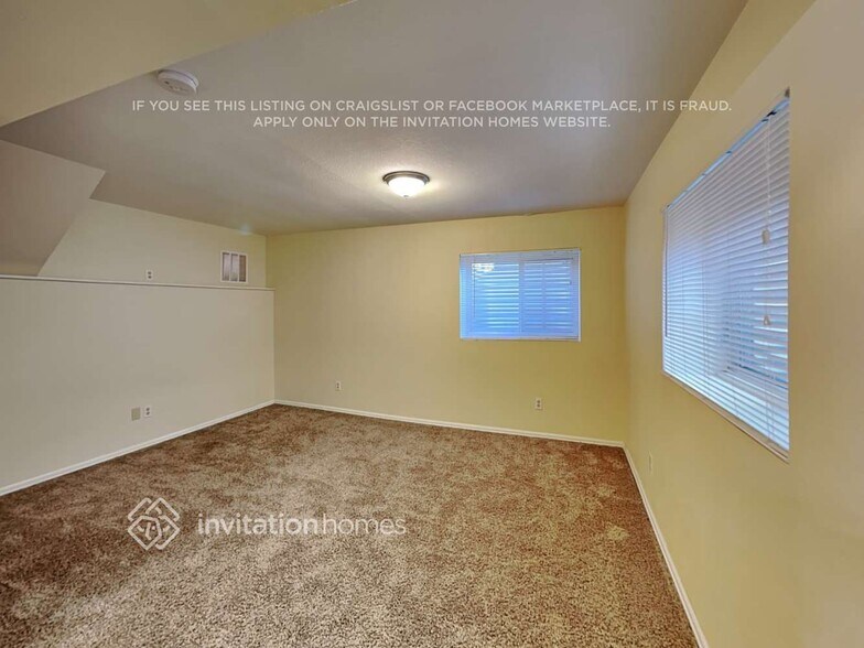 Building Photo - 2165 Bent Tree Ln