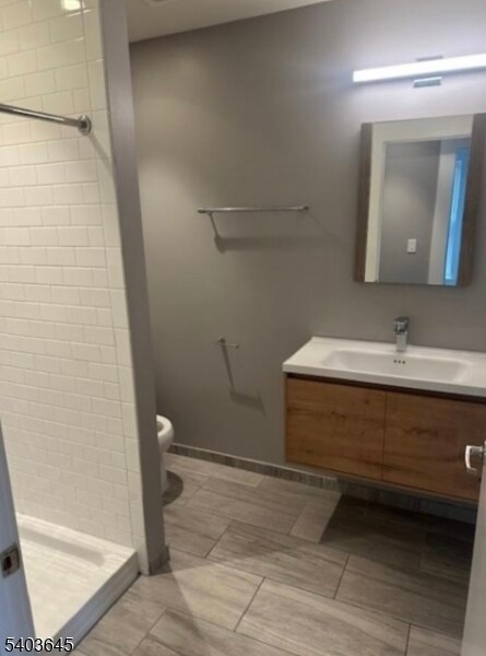 Building Photo - 116 Washington St