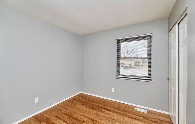 Building Photo - 3049 Orton St