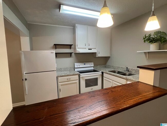 Building Photo - 2812 Georgetown Dr