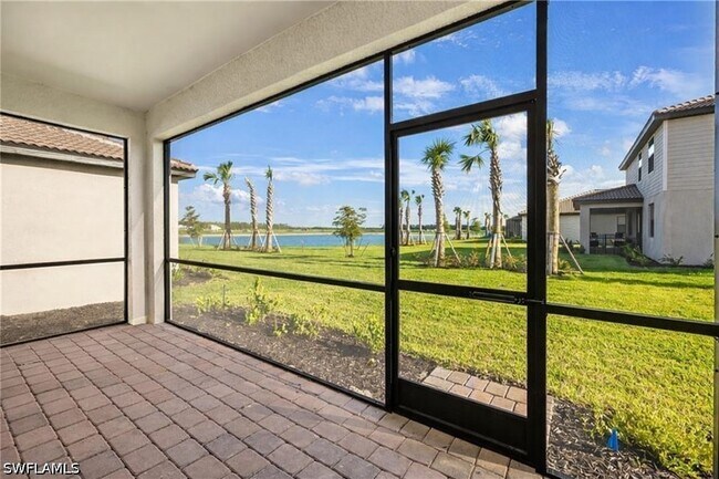 Building Photo - 18311 Ridgeline Dr