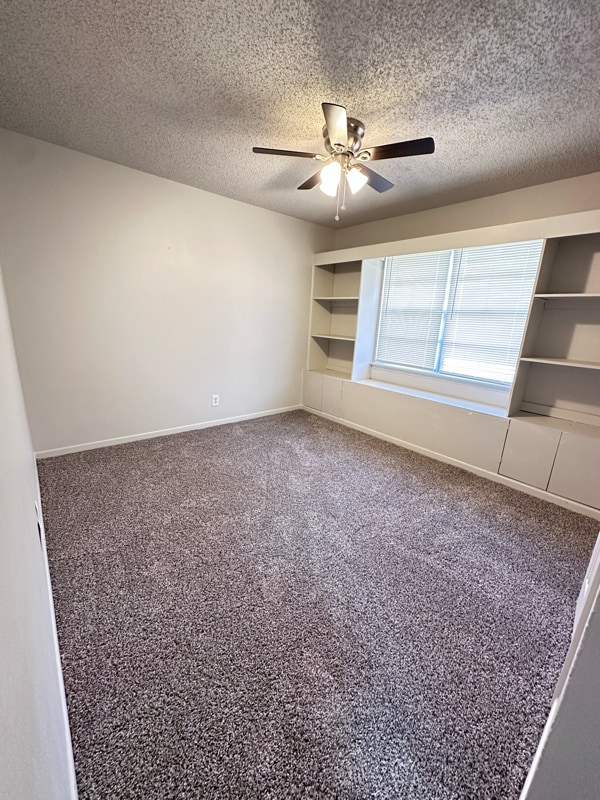 Building Photo - 4441 Preston Cir