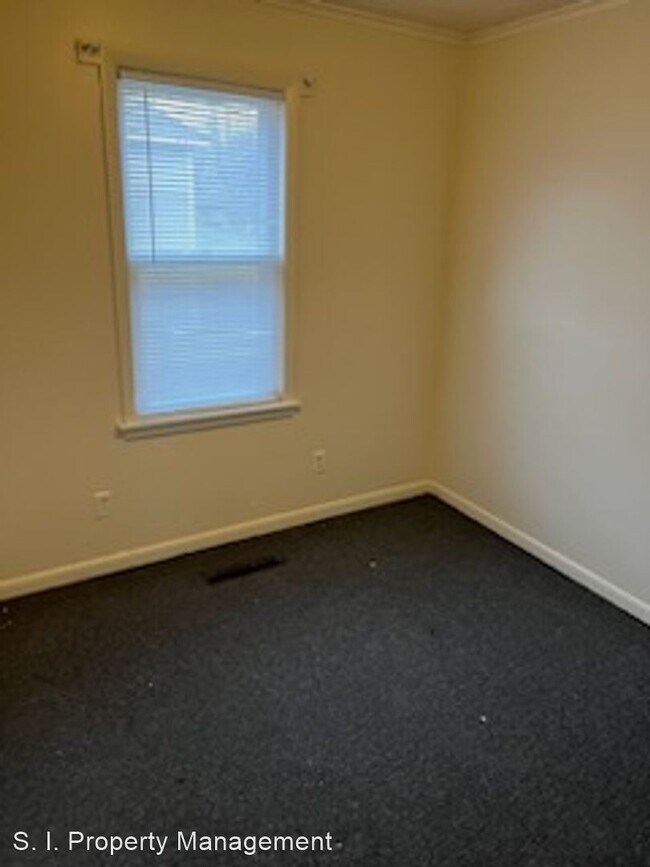 Building Photo - 2 br, 1 bath House - 14 South Linden