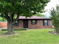 Building Photo - 5807 Larkgrove Dr