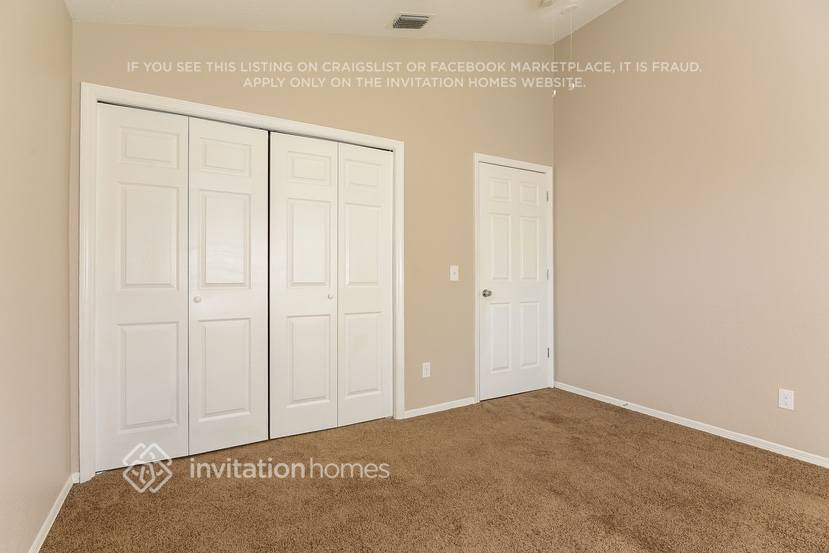 Building Photo - 1314 Vinetree Dr