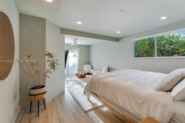 Building Photo - 7501 Adventure Ave