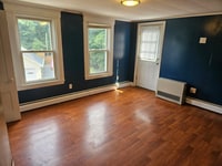 Building Photo - 108 Pool St