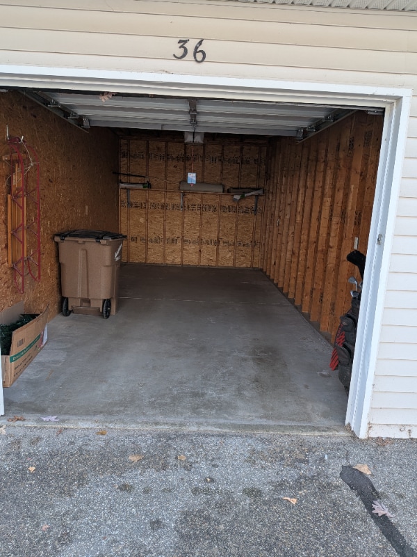 Building Photo - 7002 S Cannon Pl Dr