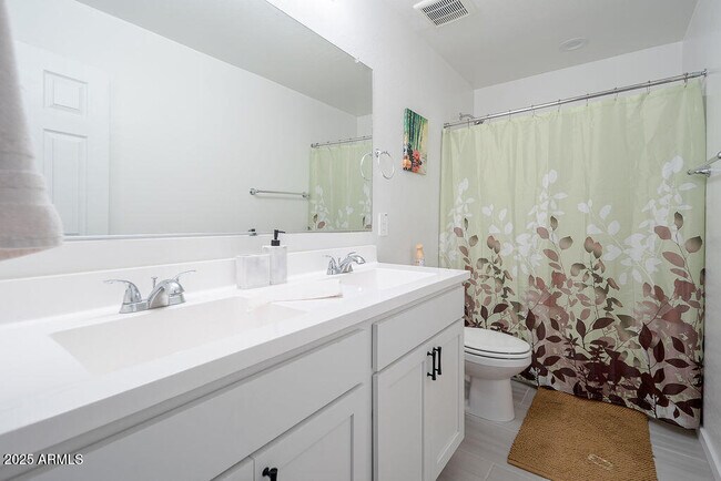 Building Photo - 2820 N 196th Dr