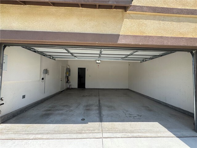Building Photo - 11067 Longfield Ln